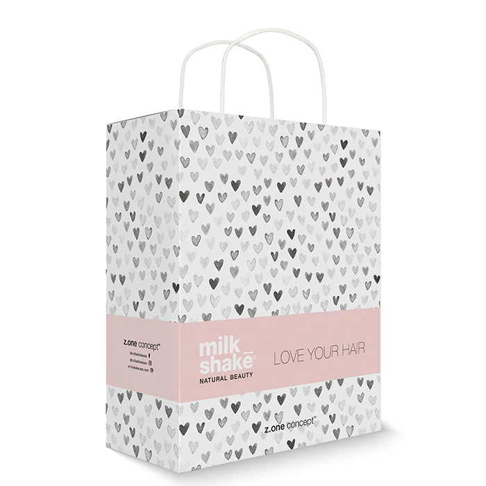 milk_shake shopper