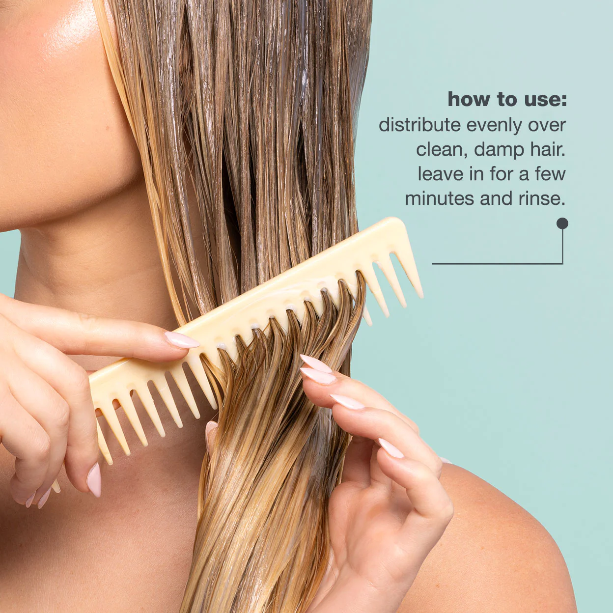milk_shake volumizing conditioner - Image 6