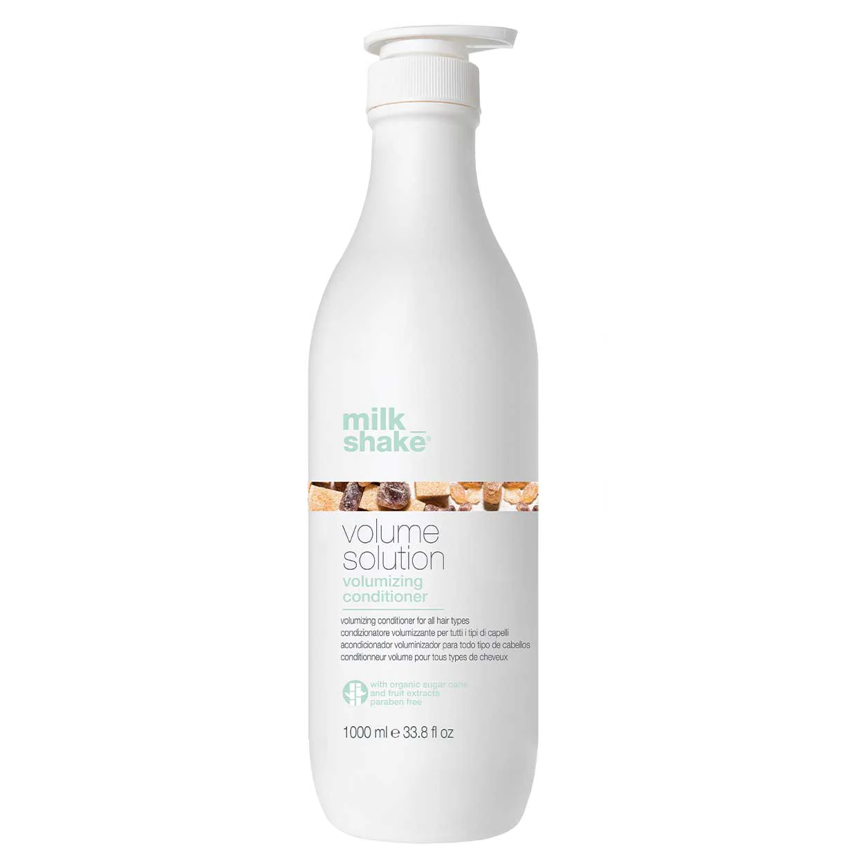 milk_shake volumizing conditioner - Image 9