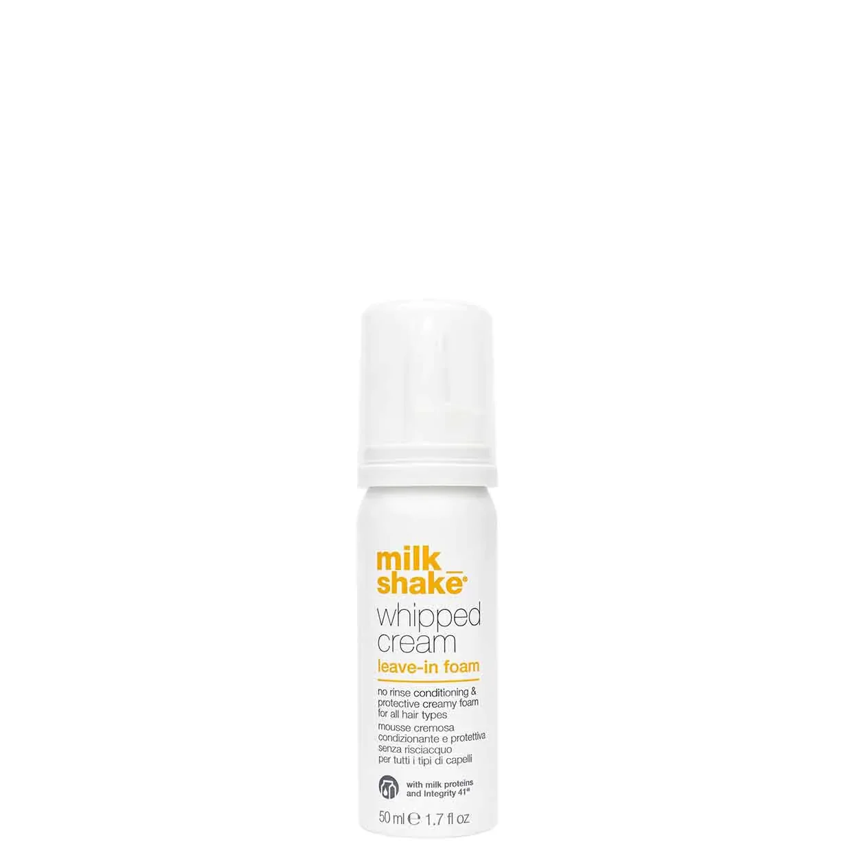 milk_shake whipped cream - Image 8