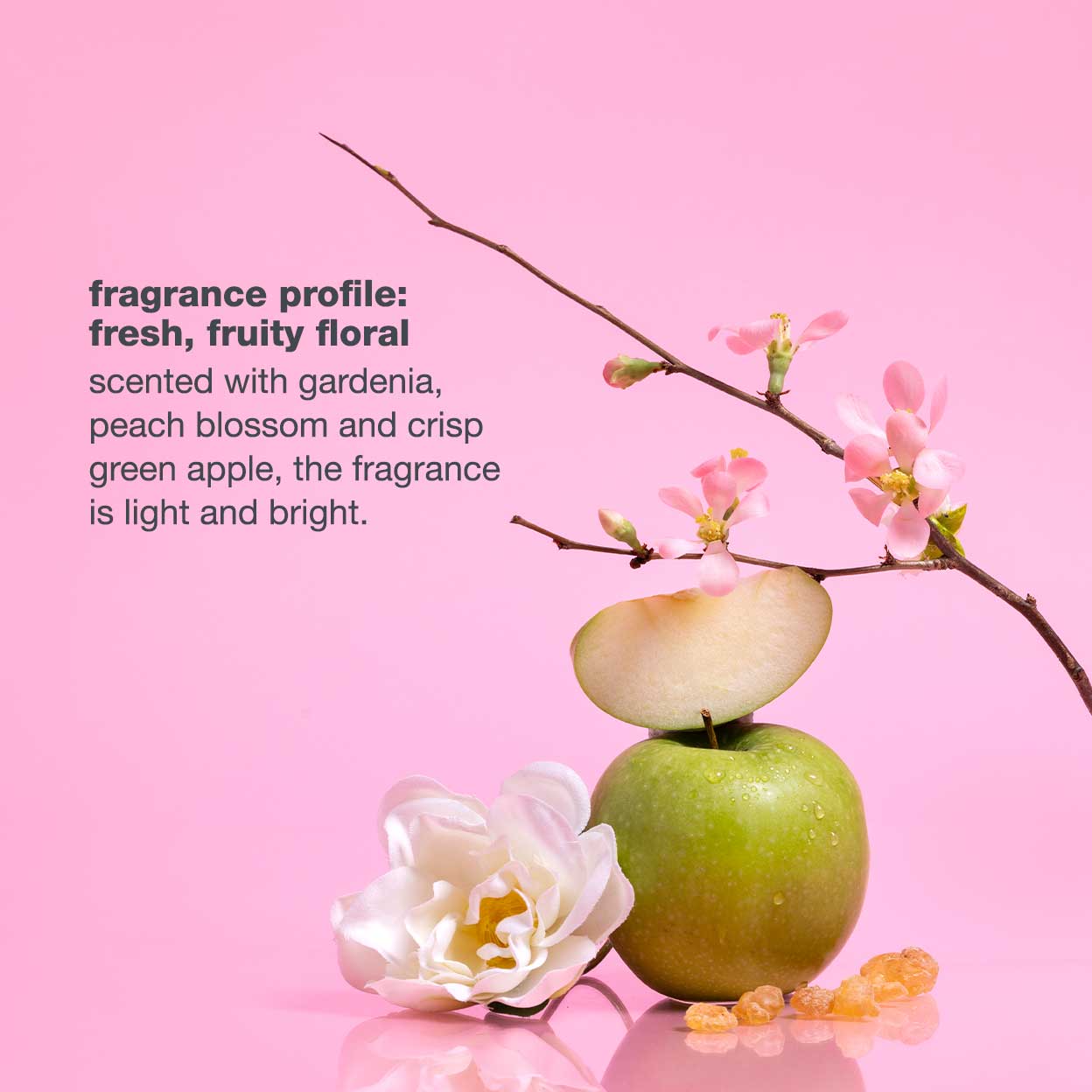 milk_shake whipped cream flower - Image 7