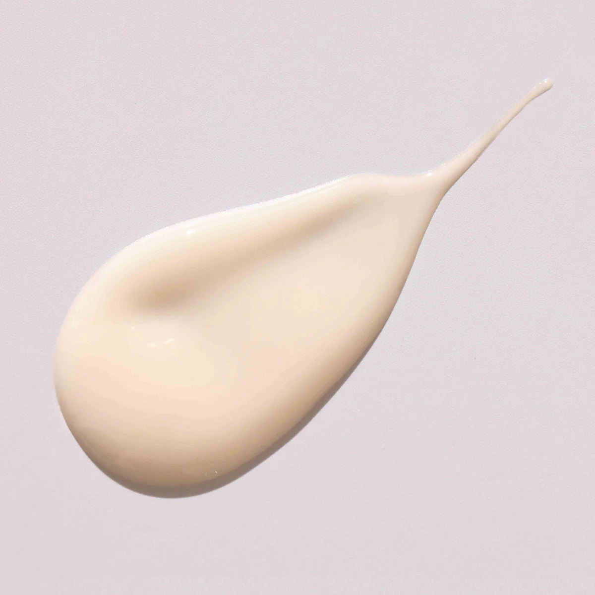 no frizz allowed glistening light milk - Image 5