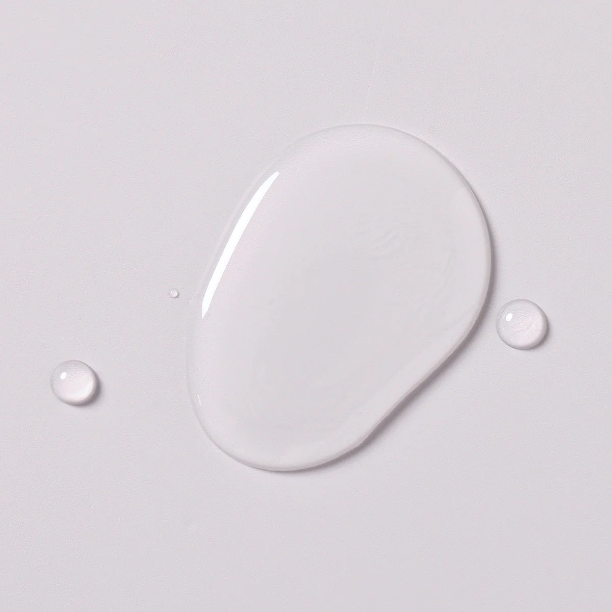 no frizz allowed glistening rich serum - Image 6