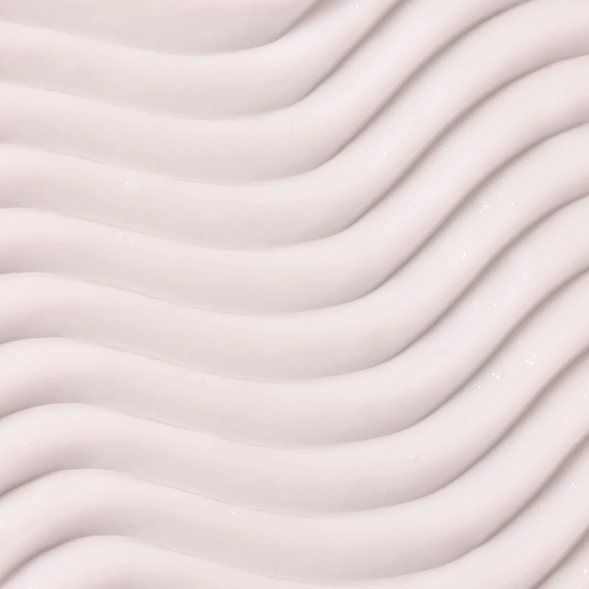 no frizz allowed perfecting conditioner - Image 6