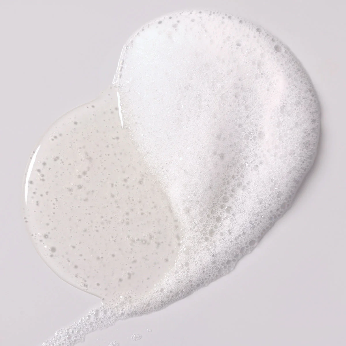 no frizz allowed perfecting shampoo - Image 6